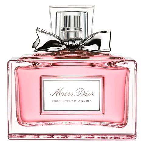 christian dior parfum femme